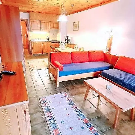 Alpenlandhof