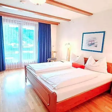Alpenlandhof 3*