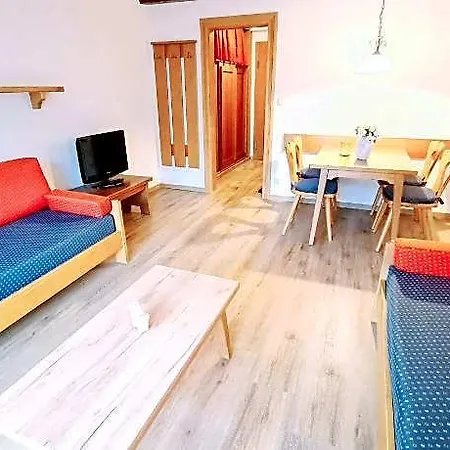 Alpenlandhof 3*