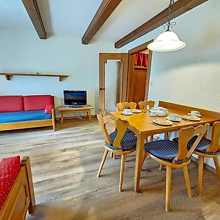 Alpenlandhof 3* 바트키르히하임